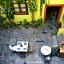 Hotel Casa del Callejón