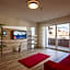 Aparthotel AlpTirol