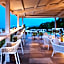 Kepos Etna Relais & Exclusive Spa