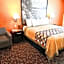 Super 8 by Wyndham Clive IA