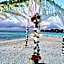 Pearl Sands at Huraa