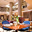 Sofitel Buenos Aires Recoleta