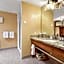 Sundial Lodge, Park City - Canyons Village by Vail Resorts