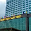 Muong Thanh Luxury Can Tho Hotel
