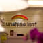 Sunshine Inn Plus