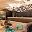 Motel One Frankfurt-Romer