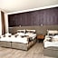 Kispet Deluxe Hotels&Suites