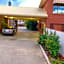 Albury Central Motel