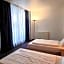 eXo Square Heidelberg/Schwetzingen - by SuperFly Hotels