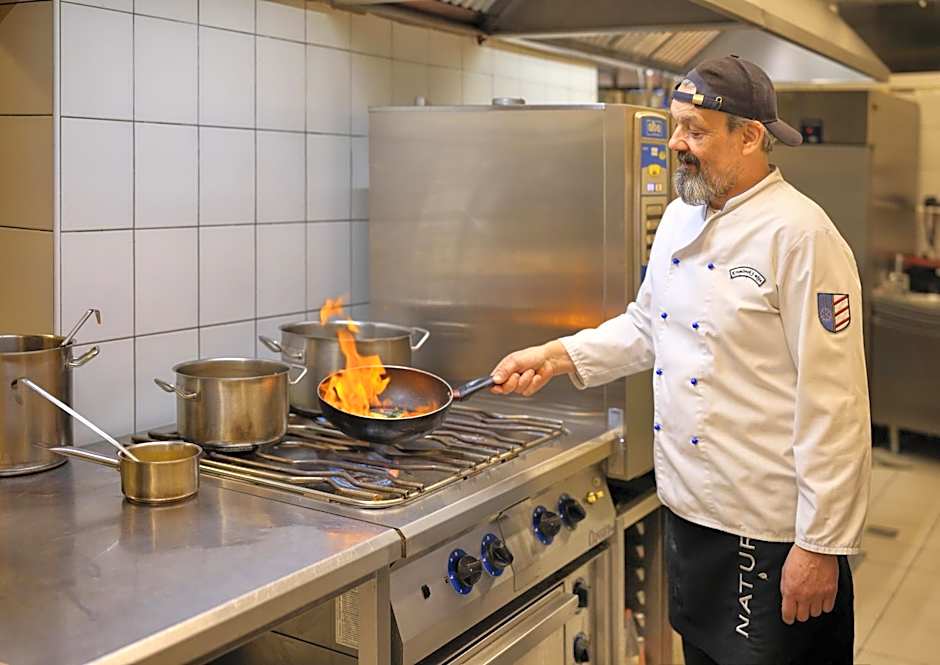 Záviš z Falkenštejna