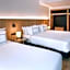 Melia Madrid Barajas