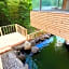 Hotel Floracion Nasu