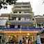 RIO HOTEL