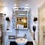 Hotel Olimpia Venice, BW Signature Collection
