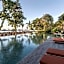 Andaz Bali, By Hyatt