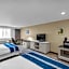 Baymont by Wyndham Kansas City North