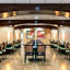 Holiday Inn Sacramento-Capitol Plaza By IHG