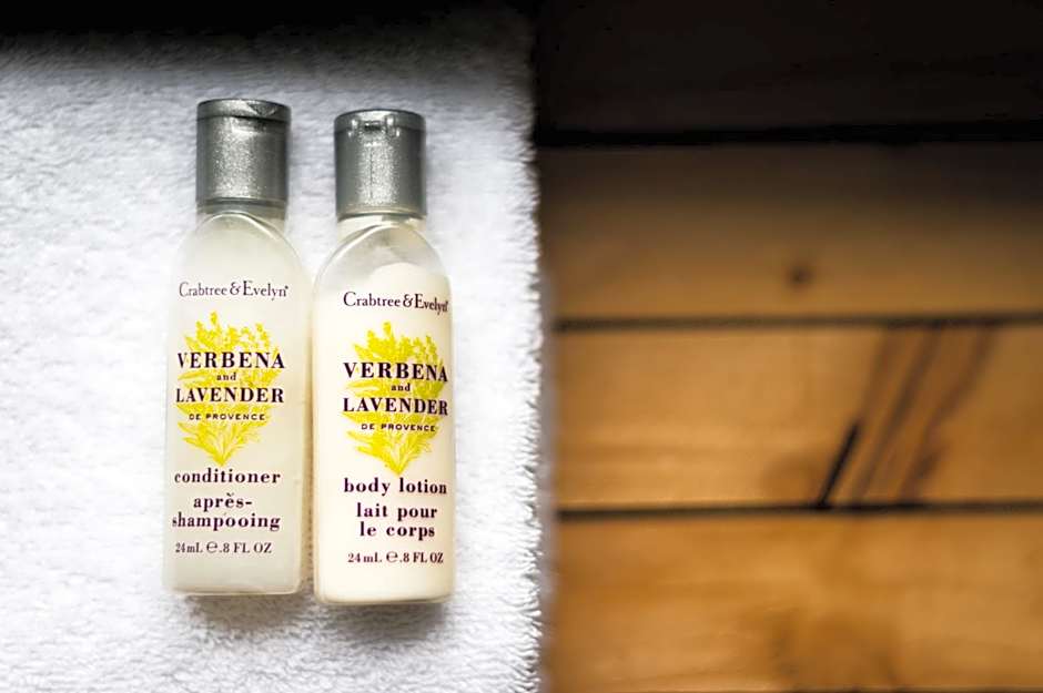 City Hotel Fellbach KONTAKTLOSER CHECK-IN