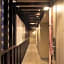 Sakura Sky Hotel - Vacation STAY 18444v
