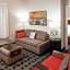TownePlace Suites by Marriott Columbus