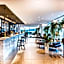 Cape Bodrum Luxury Hotel & Beach