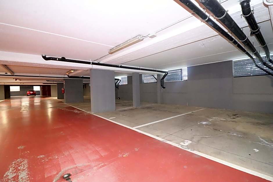 LVG Hotel Collection - CasAlbergo