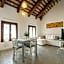 Baco Da Seta Residence con Piscina - Venezia Mestre