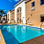 Quality Inn Zephyrhills-Dade City