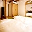 Ryokan Asakusa Shigetsu