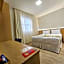 Opaba Praia Hotel