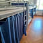 Green Hostel