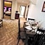 Golden Bujari Al Khobar Hotel