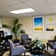 Days Inn by Wyndham Clearwater/Central