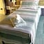 B&B La DORMERIA