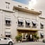 Jadran, Rijeka, a Tribute Portfolio Hotel