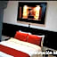 Hotel Murillo Plaza