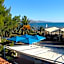 Ignatia Hotel