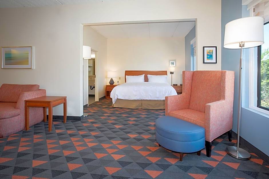 Holiday Inn & Suites Goodyear - West Phoenix Area By IHG