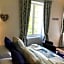 Vue du Château d'Excideuil en chambres