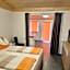 Appartementhotel Rutar Lido