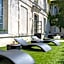 Hôtel La Monnaie Art & Spa