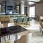 DoubleTree by Hilton Boston Logan Airport Chelsea