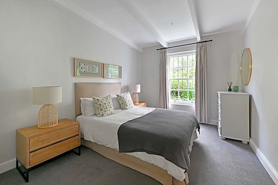 Riverlea Villa Pool River Mountain Views Family Garden