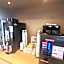Dormy Inn EXPRESS Sendai Seaside