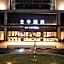 JI Hotel Anyang Wanda Plaza