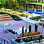 Hotel Kruunupuisto
