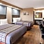 SureStay Hotel by Best Western Jasper