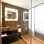 Novotel Basel City