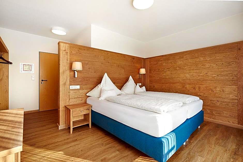 Hotel zur Rose