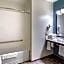 MainStay Suites Lebanon - Nashville Area